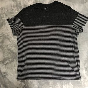 ✨3 for $20✨ Goodfellow & Co Shirt